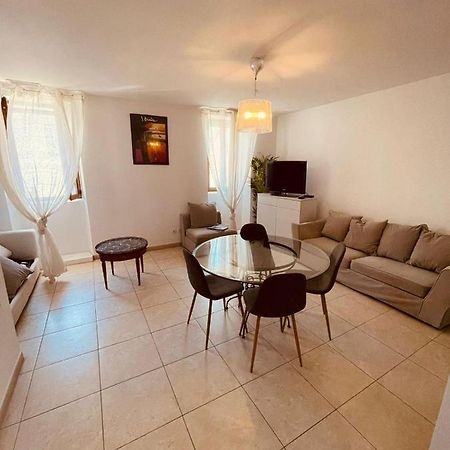 Appartement Cosy T2 - 4 Personnes -Proche De La Mer Marseille Eksteriør bilde