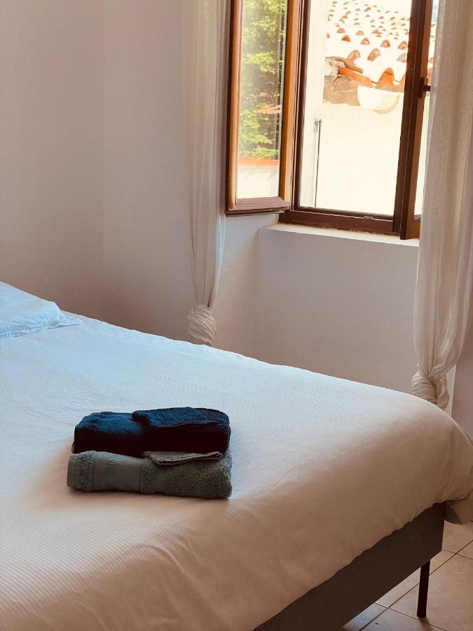 Appartement Cosy T2 - 4 Personnes -Proche De La Mer Marseille Eksteriør bilde