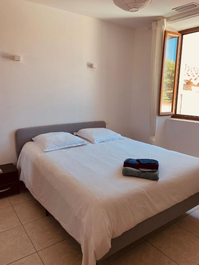 Appartement Cosy T2 - 4 Personnes -Proche De La Mer Marseille Eksteriør bilde