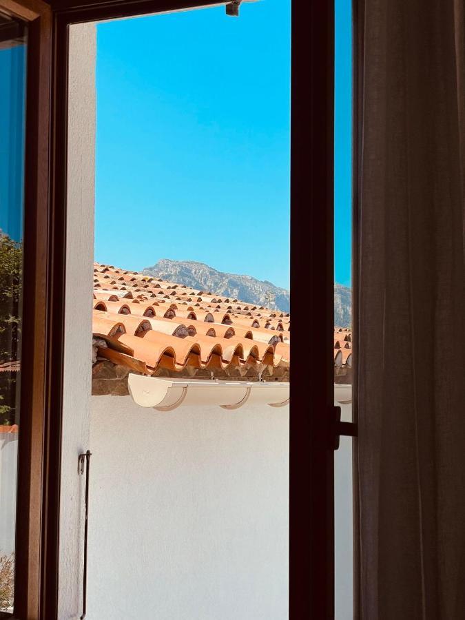 Appartement Cosy T2 - 4 Personnes -Proche De La Mer Marseille Eksteriør bilde